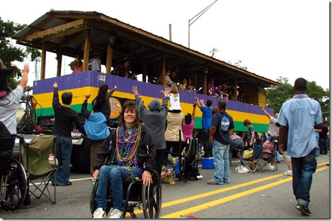 mardi gras beads biloxi